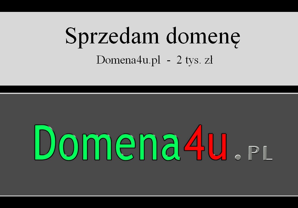 Domene Sprzedam Domena4u PL   Akty Xxl Akt Bbw Modelki Duzy Biust Nagie Puszyste Amatorki Plus Size Duze Piersi